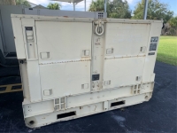 Sale Image for Aero-Marine Technologies, Inc.