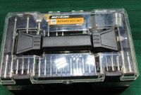 Sale Image for New Merchandise