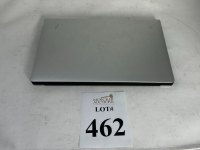 Sale Image for Liberty Power Corp. Super High-End Network Hardware Auction