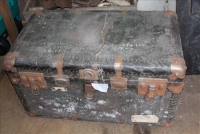 Sale Image for Absolute Real Estate & Contents