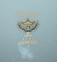 Sale Image for January Online Estate Sale Auction