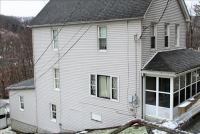 Sale Image for Real Estate Auction