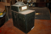 Sale Image for Large Public Auction