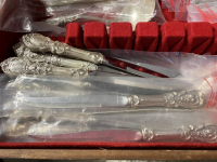 Sale Image for June Online Only 2021