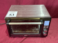 Sale Image for Biohackers Health And Fitness, LLC