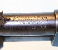 Sale Image for Special No Tax Gun Auction