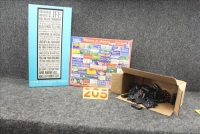 Sale Image for Webcast 2 - Estate Of Sharon Reed