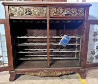 Sale Image for MOVING SALE ONLINE AUCTION 2025