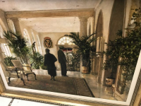 Sale Image for Fine Art, Furniture, Collectibles Online Auction 2020