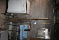 Sale Image for Large Estate Auction