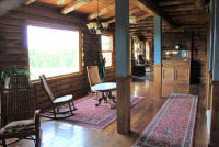 Sale Image for Real Estate & Contents