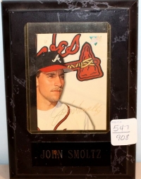 Sale Image for November Online Auction