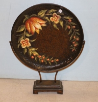 Sale Image for May Online Auction 2018