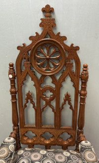 Sale Image for New Year Part 2 Auction 2026