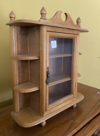 Sale Image for Morton Online Only Auction 2021