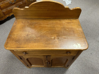 Sale Image for March Online Auction 2024