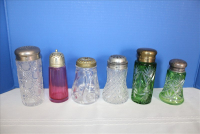 Sale Image for Large Estate Auction