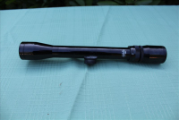 Sale Image for Estate Auction