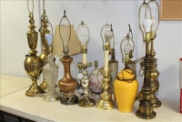 Sale Image for Large Public Auction