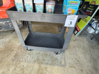 Sale Image for Charles-N-Angel’s, LLC