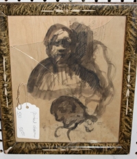 Sale Image for Super Antique Auction Online