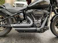 Sale Image for Miami Beach Auto, Inc.