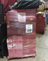 Sale Image for Stone Medical Group, LLC. 