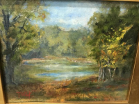 Sale Image for Massive October Online Auction 2020