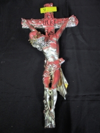 Sale Image for Vehicle, Artwork, Jewelry, Men's Watches