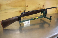 Sale Image for Large Public Auction