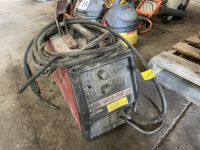 Sale Image for Toney Drilling Supplies, Inc