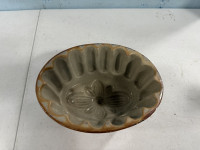 Sale Image for December Online Auction 2025