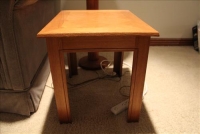 Sale Image for Moving Auction