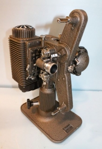 Sale Image for September Online Auction