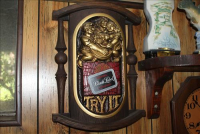 Sale Image for Real Estate And Contents