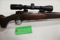 Sale Image for Large Public Auction