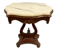 Sale Image for 2nd February Online Auction 2026