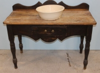 Sale Image for June Online Only Auction 2016