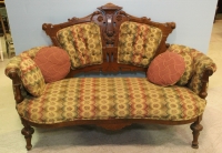 Sale Image for March Antique Auction 2015