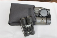 Sale Image for Large Public Auction