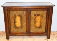 Sale Image for February Online Auction
