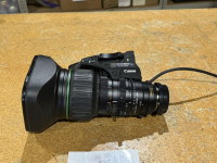 Sale Image for Wind Down TV, LLC A/k/a Black Television News Channel, LLC F/k/a Black News Channel, LLC