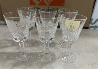 Sale Image for July Online Auction 2023