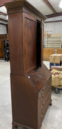 Sale Image for Second November Online 2021