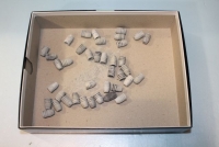 Sale Image for August Online Only Auction