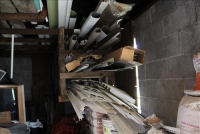 Sale Image for Auction - Construction Business 