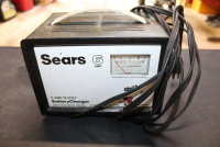 Sale Image for Large Public Auction - Real Estate &amp; Contents