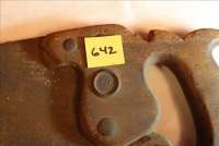 Sale Image for Online Bidding Only Auction