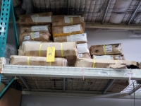 Sale Image for Violet Ash, Inc. D/b/a Military Hippie