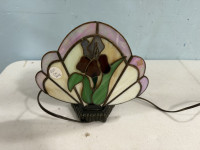 Sale Image for December Online Auction 2025